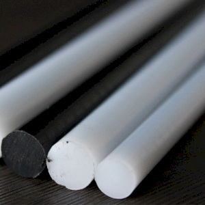 High Quality Acetal Rods In UK 