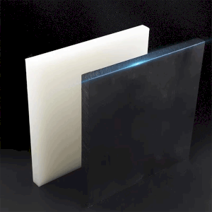 High Quality Acetal Sheets in UK