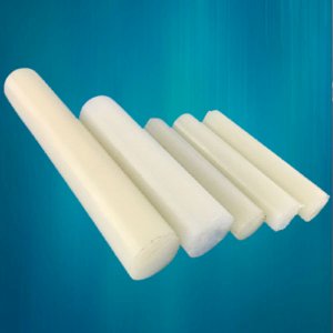 High-Quality Nylon Rods online in UK