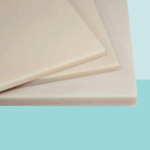 High-Quality Nylon Sheets in Uk