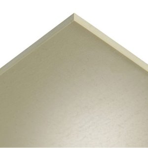 Peek Plastic Sheet 5mm Thick