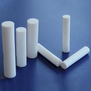 Premium Quality PTFE Rods in Uk