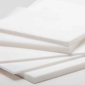 Premium Quality PTFE Sheets in UK