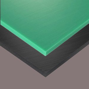 Durable RG1000 Sheets, High-Performance