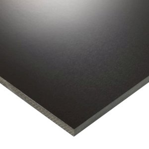 Tufnol 1P13 Plastic Sheet - 4mm Thick