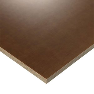 Tufnol Whale Plastic Sheet - 1mm Thick