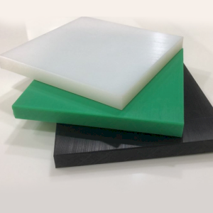 Buy top Quality UHMWPE Sheets in UK